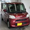 daihatsu tanto 2017 CFJ1700126 image 5