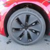 tesla tesla-model3 2024 CFJ1783670 image 6