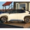 toyota yaris-cross 2022 quick_quick_MXPB10_MXPB10-2023342 image 3