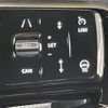 land-rover discovery-sport 2024 quick_quick_LC15TD_SALCA2AT7SH353489 image 9