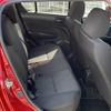 suzuki swift 2011 -SUZUKI--Swift DBA-ZD72S--ZD72S-102393---SUZUKI--Swift DBA-ZD72S--ZD72S-102393- image 8