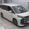toyota noah 2025 -TOYOTA 【滋賀 301む386】--Noah ZWR90W-0230538---TOYOTA 【滋賀 301む386】--Noah ZWR90W-0230538- image 6