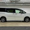 toyota voxy 2018 -TOYOTA--Voxy DAA-ZWR80W--ZWR80-0316109---TOYOTA--Voxy DAA-ZWR80W--ZWR80-0316109- image 18