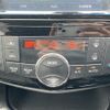 nissan serena 2016 -NISSAN--Serena DAA-HFC26--HFC26-291161---NISSAN--Serena DAA-HFC26--HFC26-291161- image 11