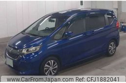 honda freed 2016 CFJ1882041