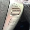 nissan serena 2015 -NISSAN--Serena DAA-HFC26--HFC26-290598---NISSAN--Serena DAA-HFC26--HFC26-290598- image 7