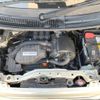honda n-box 2012 quick_quick_JF1_JF1-1116115 image 16