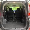 toyota noah 2014 -TOYOTA--Noah DBA-ZRR80W--ZRR80-0061016---TOYOTA--Noah DBA-ZRR80W--ZRR80-0061016- image 12