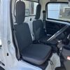 daihatsu hijet-truck 2019 -DAIHATSU--Hijet Truck EBD-S500P--S500P-0112334---DAIHATSU--Hijet Truck EBD-S500P--S500P-0112334- image 25