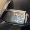 lexus gs 2012 CFJ1571715 image 5