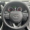 toyota rav4 2022 -TOYOTA--RAV4 6BA-MXAA52--MXAA52-4007528---TOYOTA--RAV4 6BA-MXAA52--MXAA52-4007528- image 18