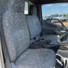 hino dutro 2009 quick_quick_BDG-XZU314_XZU314-1002165 image 20