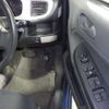subaru r2 2004 CFJ1815358 image 8