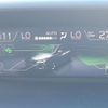 subaru impreza-wagon 2016 CFJ1848566 image 5