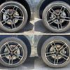 porsche macan 2020 quick_quick_3BA-J1K30_WP1ZZZ95ZLLB81133 image 7