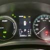 mitsubishi outlander-phev 2017 CFJ1710022 image 22