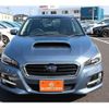 subaru levorg 2014 -SUBARU--Levorg DBA-VMG--VMG-003435---SUBARU--Levorg DBA-VMG--VMG-003435- image 7