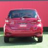 nissan note 2017 -NISSAN--Note DAA-HE12--HE12-058343---NISSAN--Note DAA-HE12--HE12-058343- image 28