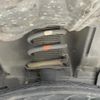 nissan note 2017 CFJ1788840 image 20