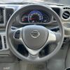 nissan clipper-rio 2019 -NISSAN--Clipper Rio ABA-DR17W--DR17W-200357---NISSAN--Clipper Rio ABA-DR17W--DR17W-200357- image 9