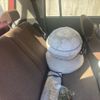 suzuki alto-lapin 2010 -SUZUKI--Alto Lapin DBA-HE22S--HE22S-171132---SUZUKI--Alto Lapin DBA-HE22S--HE22S-171132- image 13