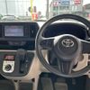 toyota passo 2016 -TOYOTA--Passo DBA-M700A--M700A-0044616---TOYOTA--Passo DBA-M700A--M700A-0044616- image 20