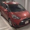 toyota sienta 2017 -TOYOTA--Sienta NSP170G-7115157---TOYOTA--Sienta NSP170G-7115157- image 1