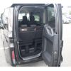 honda stepwagon 2018 -HONDA--Stepwgn 6AA-RP5--RP5-1071670---HONDA--Stepwgn 6AA-RP5--RP5-1071670- image 7