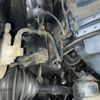 toyota alphard 2004 CFJ1830127 image 26