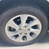 nissan serena 2011 -NISSAN--Serena DBA-FC26--FC26-052702---NISSAN--Serena DBA-FC26--FC26-052702- image 8