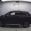 lexus rx 2014 -LEXUS--Lexus RX GYL15W-2459388---LEXUS--Lexus RX GYL15W-2459388- image 5