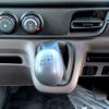 mitsubishi-fuso canter 2024 quick_quick_2RG-FBAV0_FBAV0-610147 image 19