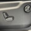 jeep grand-cherokee 2019 300 image 20