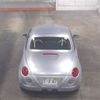 daihatsu copen 2002 CFJ1637159 image 7