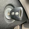 daihatsu mira-e-s 2011 quick_quick_LA300S_LA300S-1087015 image 15
