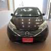 nissan note 2013 CFJ7075790 image 5
