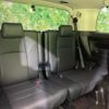 toyota alphard-g 2018 quick_quick_DBA-AGH30W_AGH30-0224491 image 6