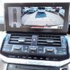 toyota land-cruiser 2023 CFJ1591431 image 37