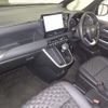 toyota voxy 2023 -TOYOTA 【京都 302ﾑ819】--Voxy MZRA90W-0059336---TOYOTA 【京都 302ﾑ819】--Voxy MZRA90W-0059336- image 5