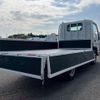 mazda titan 2016 GOO_NET_EXCHANGE_0401987A30250508W001 image 13