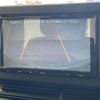 daihatsu taft 2022 CFJ1845651 image 19
