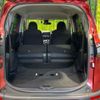 toyota sienta 2017 CFJ1600853 image 11