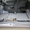 honda n-van 2023 -HONDA--N VAN JJ2--JJ2-5010470---HONDA--N VAN JJ2--JJ2-5010470- image 13