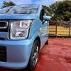 suzuki wagon-r 2019 -SUZUKI--Wagon R DAA-MH55S--MH55S-303645---SUZUKI--Wagon R DAA-MH55S--MH55S-303645- image 23