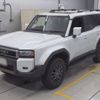 toyota land-cruiser-wagon 2024 CFJ1522686 image 1