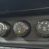chrysler jeep-wrangler 2017 CFJ1797199 image 13