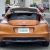 honda cr-z 2010 -HONDA--CR-Z DAA-ZF1--ZF1-1001056---HONDA--CR-Z DAA-ZF1--ZF1-1001056- image 20