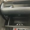 suzuki wagon-r 2023 -SUZUKI 【新潟 581ﾖ1820】--Wagon R Smile MX91S--200790---SUZUKI 【新潟 581ﾖ1820】--Wagon R Smile MX91S--200790- image 22