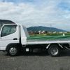 mitsubishi-fuso canter 2012 CFJ1717928 image 4