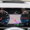 mercedes-benz mercedes-benz-others 2022 -MERCEDES-BENZ 【名変中 】--Benz EQB 243601C--2N011026---MERCEDES-BENZ 【名変中 】--Benz EQB 243601C--2N011026- image 31